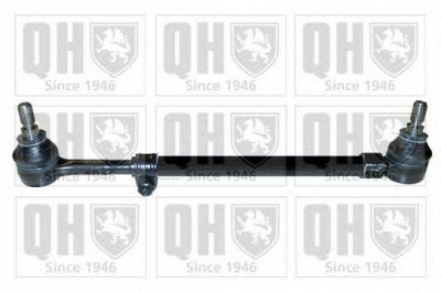 QUINTON HAZELL qdl2709s -  Поперечная рулевая тяга
